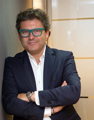 MARC VIDAL